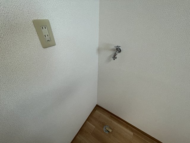 その他設備　別部屋参考