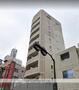 エクロール蒲田 8階 築16年6ヶ月の賃貸物件