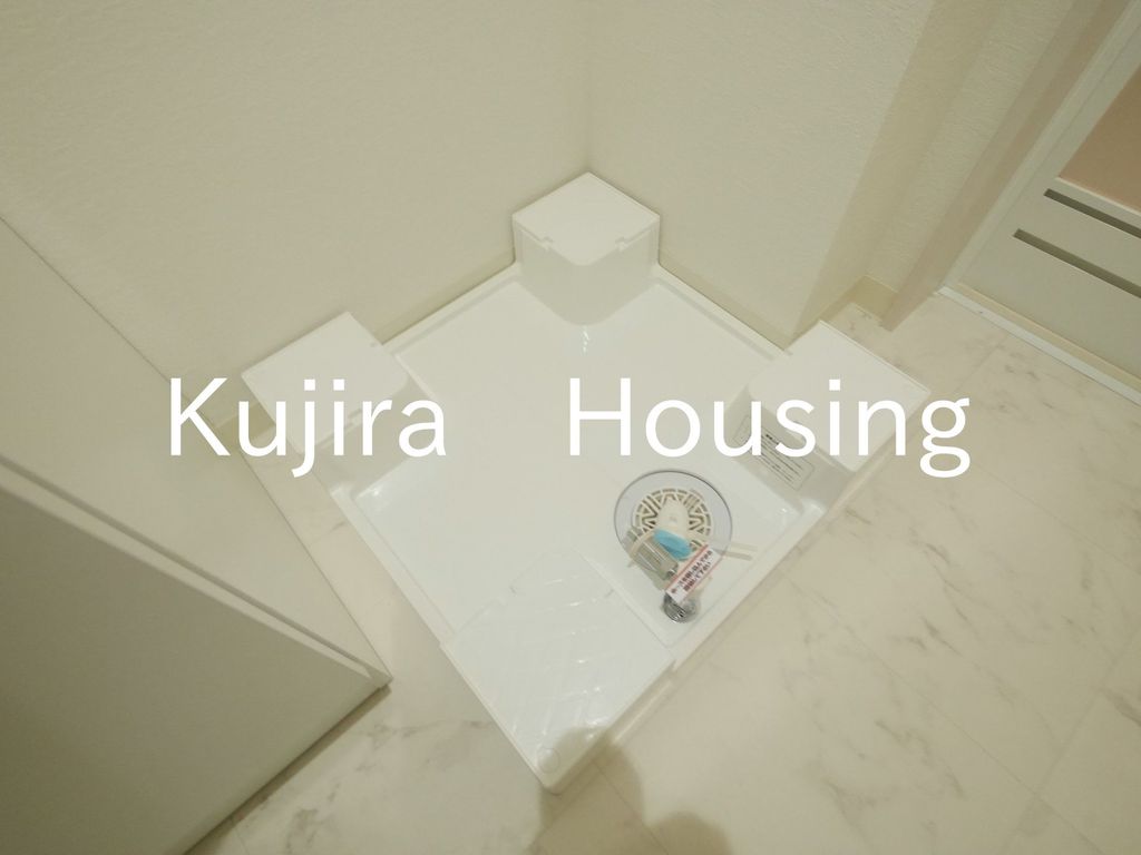 KEIAI RESIDENCE 北大宮2のその他写真