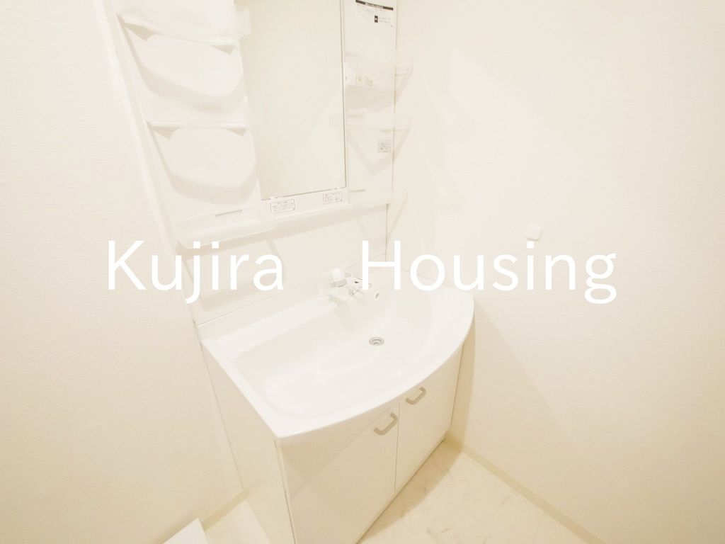 KEIAI RESIDENCE 北大宮2の内装写真