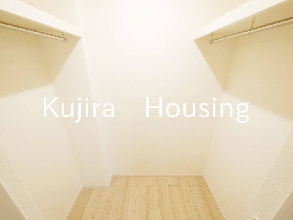 KEIAI RESIDENCE 北大宮2の内装写真