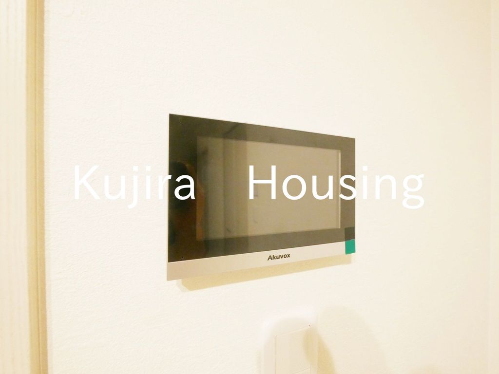 KEIAI RESIDENCE 北大宮2のその他写真