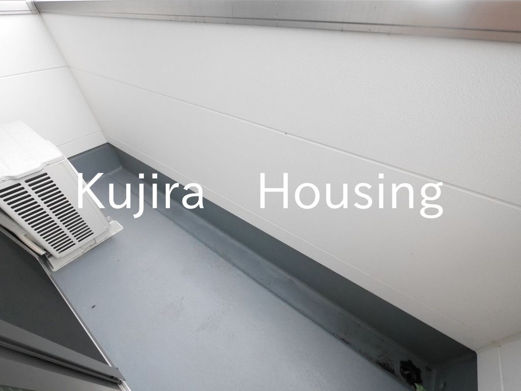KEIAI RESIDENCE 北大宮2の内装写真