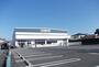 ドラックストア　クリエイト新屋店（ドラッグストア）まで1500m
