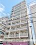 国府台駅より徒歩1分 5階 築12年8ヶ月の賃貸物件
