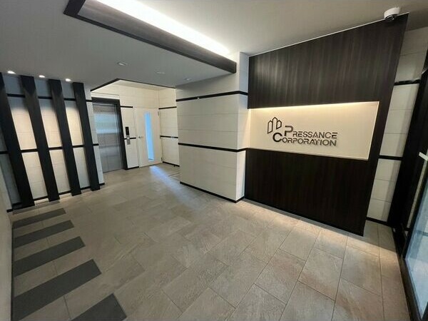 ロビー　★☆他社掲載も内見や契約可能！相見積もり大歓迎☆★