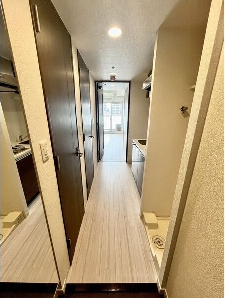 玄関　★☆LINE24時間対応♪お気軽にお問合せください！☆★