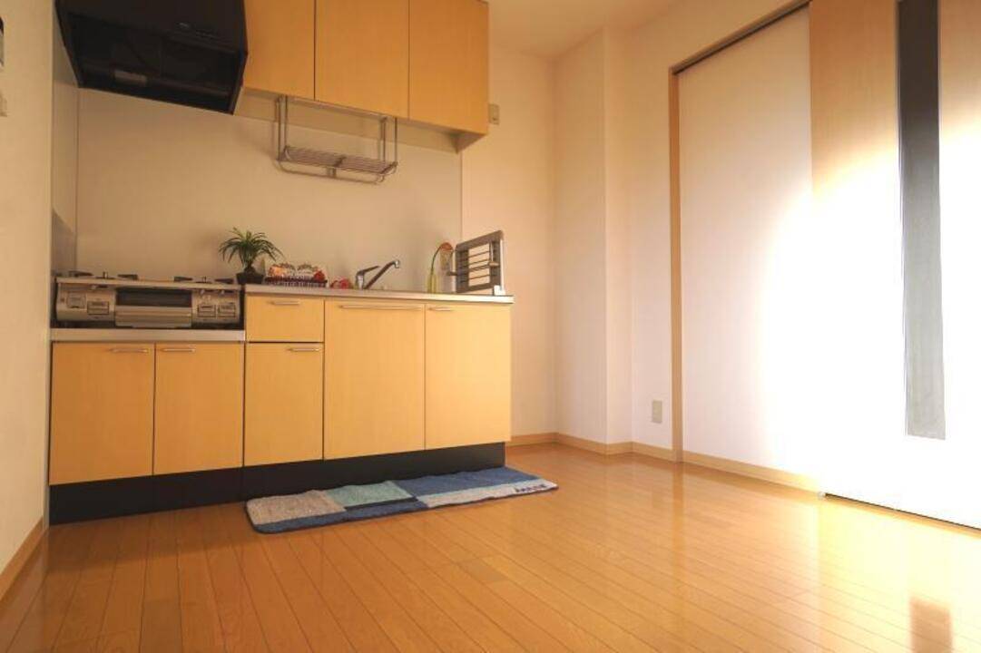 その他部屋・スペース　ダイニング