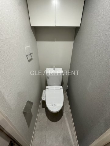 その他共有部分　◎敷礼0×家賃2ヶ月無料×仲介手数料不要・今だけのチャンス