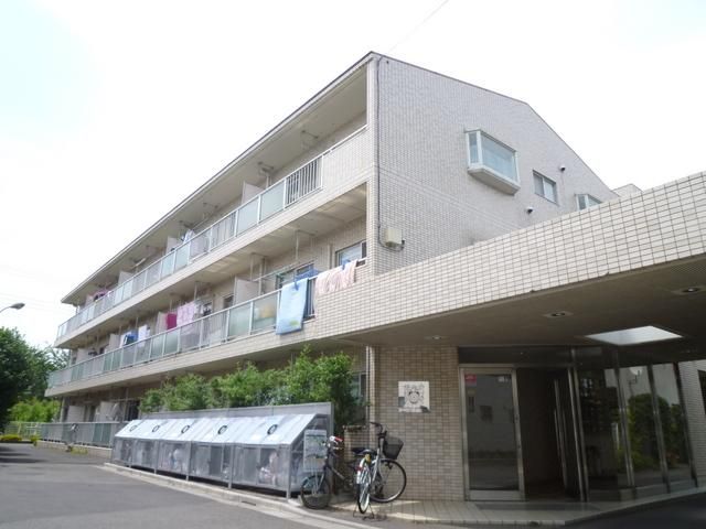 その他　日当良好