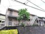 片倉駅より徒歩5分 1階 築32年10ヶ月の賃貸物件
