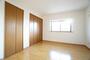 その他部屋・スペース　※同物件、同タイプの写真になります。