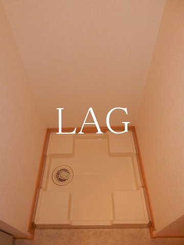 TNGビルのその他写真