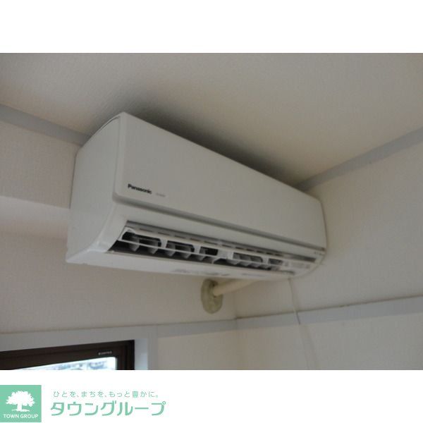 ブルーベイhonjo3のその他写真