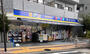 ドラックストア　どらっぐぱぱす 一之江駅東口店（ドラッグストア）まで239m