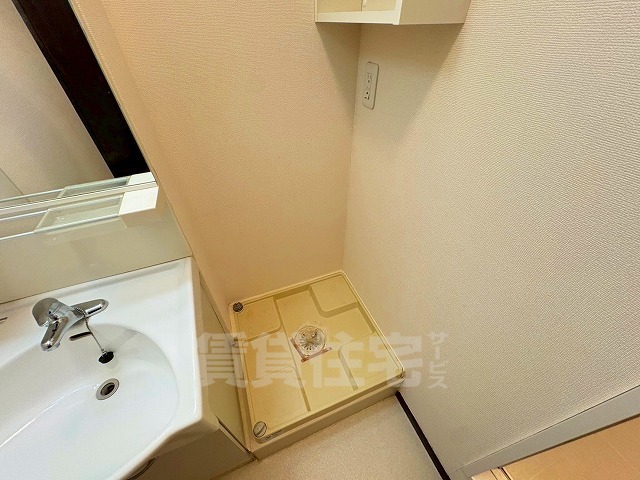 地下鉄千日前線 北巽駅 徒歩13分 3階建 築17年のその他写真