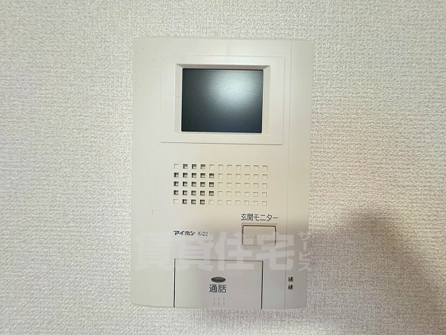 地下鉄千日前線 北巽駅 徒歩13分 3階建 築17年のその他写真