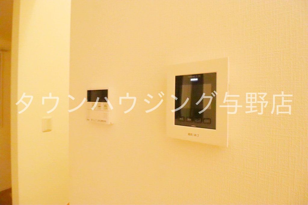 ＪＲ埼京線 武蔵浦和駅 徒歩9分 3階建 築4年のその他写真