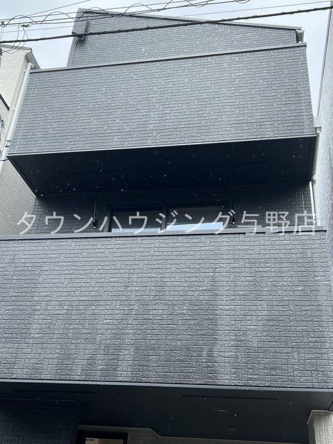 ＪＲ埼京線 武蔵浦和駅 徒歩9分 築4年