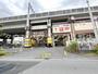 ショッピングセンター　MEGAドン・キホーテ武蔵浦和店（ショッピングセンター）まで960m