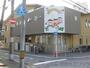 幼稚園・保育園　松ヶ本認定こども園（幼稚園・保育園）まで9460m
