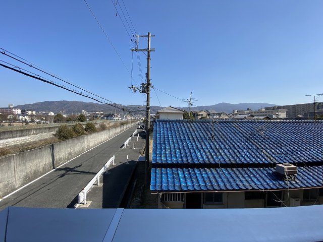 フリーディオ住道のその他写真