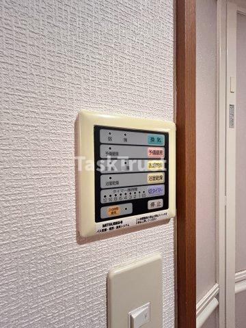 アクロスNODAのその他写真