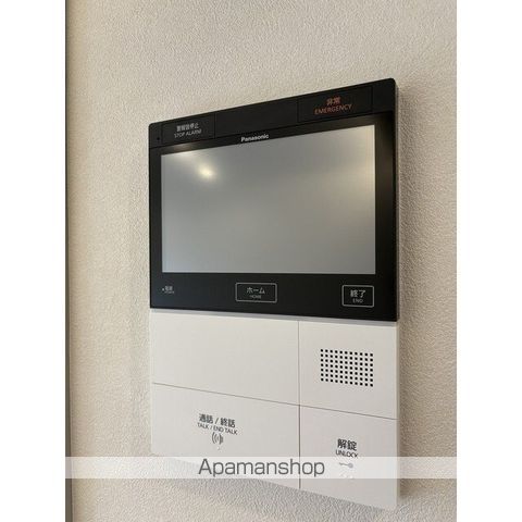 グランハイツ瀬田Northのその他写真