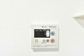 その他設備　☆設備☆