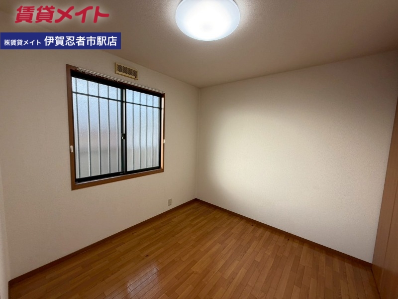 その他部屋・スペース　別部屋参考写真です