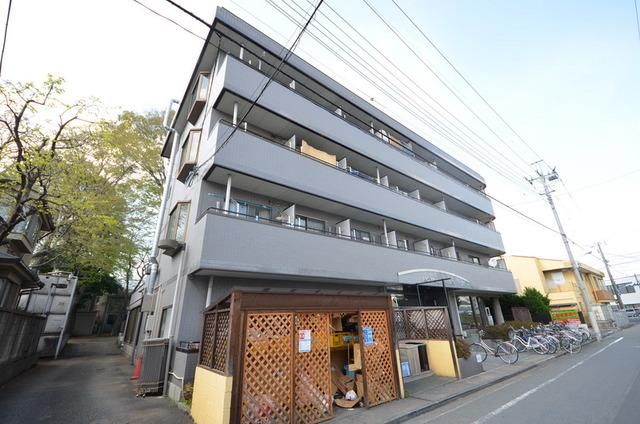 その他　☆単身者様に☆