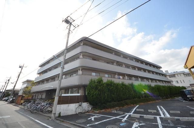 その他共有部分　☆しっかりマンションタイプ☆