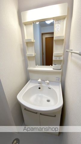 ＪＲ山陽本線 北長瀬駅 徒歩9分 6階建 築22年の内装写真