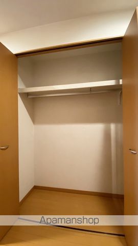 ＪＲ山陽本線 北長瀬駅 徒歩9分 6階建 築22年の内装写真