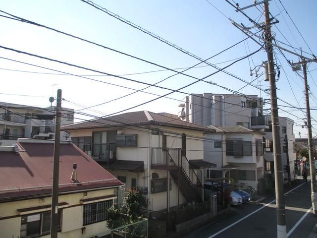 アヴニールのその他写真