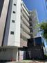 建物外観　385号線沿い