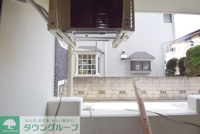 三橋ーMSKのその他写真