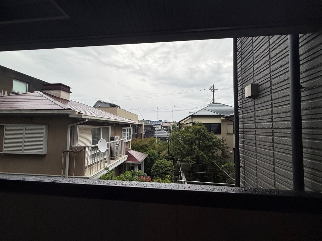 WING TOWA MAISONのその他写真