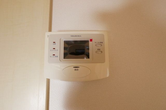 フォレストヴィラIのその他写真