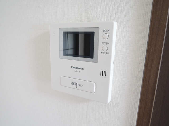 タウニィ117のその他写真