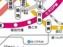 その他　☆路線図☆
