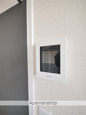 松南ハイツのその他写真