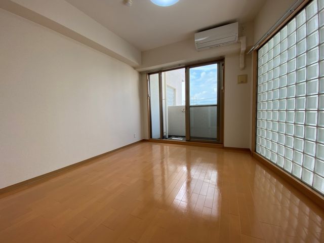 居室・リビング　その他部屋・スペース