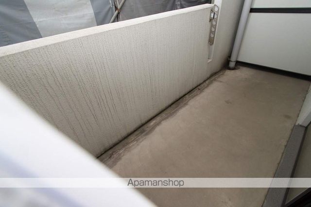 アーバン顕徳の内装写真