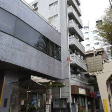 ドラックストア　マツモトキヨシ笹塚2丁目店（ドラッグストア）まで729m