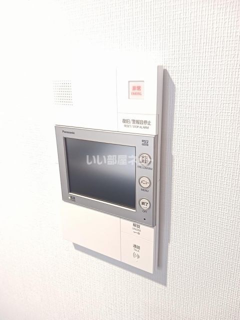 S-RESIDENCE広島駅enableのその他写真