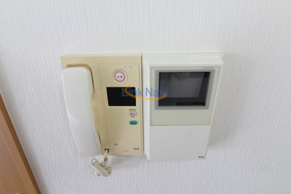 ＪＲ大阪環状線 弁天町駅 徒歩1分 15階建 築25年のその他写真