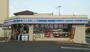 コンビニ　ローソン垂水本多聞2丁目店（コンビニ）まで412m