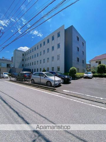 ＪＲ武蔵野線 三郷駅 徒歩5分 築18年