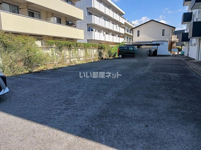 ダイヤマンションのその他写真